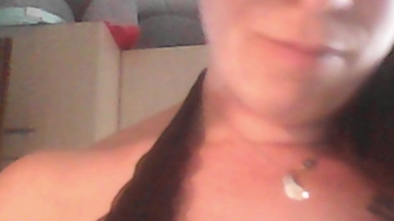 steffiimmergei2 27-08-2021 Download 